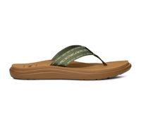 Teva - Women's Voya Flip - Sandali EU 38 marrone