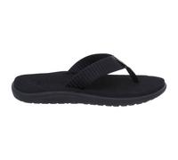 Teva - Women's Voya Flip - Sandali EU 38 nero