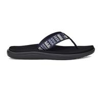 Teva - Women's Voya Flip - Sandali EU 39 nero