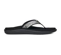 Teva - Women's Voya Flip - Sandali EU 40 nero