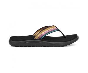 Teva - Women's Voya Flip - Sandali EU 40 nero