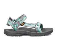 Teva Winsted 1017424 36