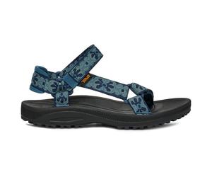 Teva - Women's Winsted - Sandali EU 36 nero