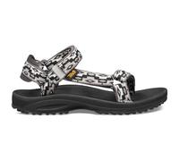 Teva - Women's Winsted - Sandali EU 37 grigio/nero