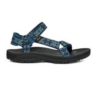 Teva - Women's Winsted - Sandali EU 37 nero