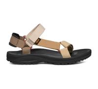 Teva - Women's Winsted - Sandali EU 37 nero