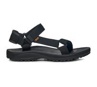 Teva - Women's Winsted - Sandali EU 41 nero