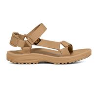 Teva - Women's Winsted - Sandali EU 42 beige