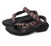 Teva Women's Y Hurricane XLT 2 Sport Sandal, Rainfall Refract, 39 EU