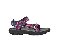 Teva Y Hurricane XLT 2, VISTA BLUE INDIGO, 40 EU, Vista Blue Indaco, 40 EU
