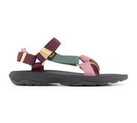 Teva Sandali Hurrican Xlt2