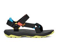 Teva - Youth's Hurricane XLT 2 - Sandali EU 40 nero
