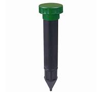 Gardigo basic repellente per talpe vibrazione campo di azione 700 m 1 pz