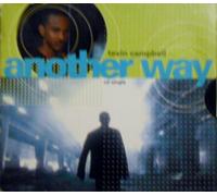 Tevin Campbell - Another Way 2 Titres
