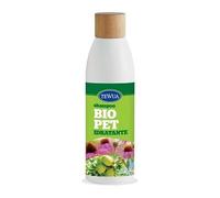 TEWUA SHAMPOO CANE/GATTO BIO PET IDRATANTE ARGAN JOJOBA FLACONE 250ML