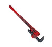 Tewzafiya Chiave inglese accessorio per costume, strumento spaventoso per Halloween, decorazione realistica, per feste spaventose, adulti, teatri, cosplay Haunted House