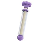 Tewzafiya Giocattolo Spruzzatore D'Acqua | Gioco Estivo Di Grande Capacità - Irrigatore A Spruzzo Estraibile - Per Bambini E Ragazzi, Feste In Piscina All'Aria Aperta, Giardino, E Momenti Romantici