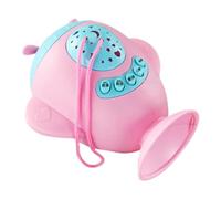 Tewzafiya Storie Machine con proiettore per,Proiettore di storie per,Giocattolo del proiettore della macchina del narratore | Giocattoli educativi di racconti per tutti, ragazzi, ragazze e