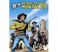 tex 579 Vendetta per Montales