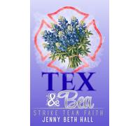 Tex & Bea