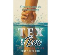 Tex & Bea: 3