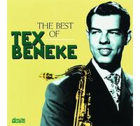 Tex Beneke - Best of Tex Beneke
