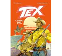 Tex. Capitan Jack