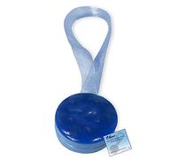 Tex family CALAMITA Ferma Tenda Elena Azzurro Calamite per Tende FERMATENDE Madreperla