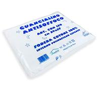 Tex family GUANCIALE Cuscino Baby Bambino da Culla ANTISOFFOCO Cm. 29X37