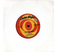 Tex, Joe - I Wanna Be Free/Old Time Lover