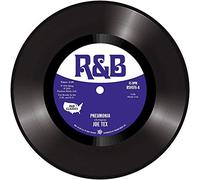 Tex, Joe/ John, Little Willie - Pneumonia