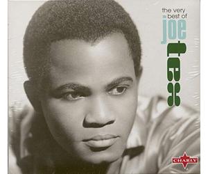 Tex, Joe - Very Best Of -25Tr-