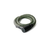 TEX-LOCK Seilschloss Orbit 100 stardust giallo