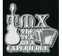 Tex Mex Experience - The Tex Mex Experience