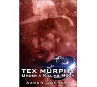 Tex Murphy: Under a Killing Moon