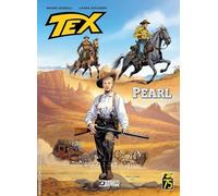 Tex. Pearl