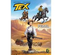 Tex. Pearl
