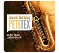 Tex, Pete - Come On & Swing