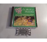 Tex,Pete - Ein Hauch Von Zärtlichkeit