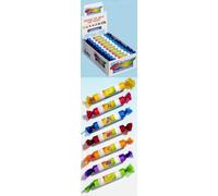 Tex Schmelz Destrosio Arancia 33g