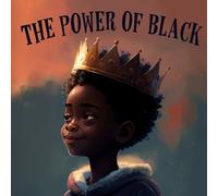 Tex Stanly The Power Of Black (Tascabile)