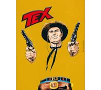 TEX VARIANT LUCCA 2025 n 781