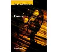 Texaco