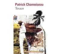 Texaco