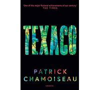 Texaco