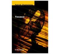 Texaco