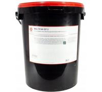 TEXACO 800995ICE Grasso