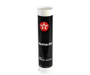 TEXACO 800995RGE Grasso