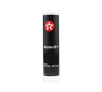 TEXACO 801922RGE Grasso