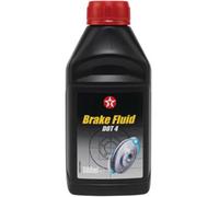 TEXACO 825004OME Liquido freni